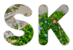 Shanthi Kunnj's SK in Chikmagalur, A Story of Hospitality